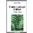 Plantes et paysages d'afrique une histoire a explorer