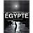 Egypte