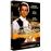 COMTE DE MONTE CRISTO-VF_0