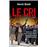 Le cri_0