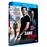 Sans issue - Blu-Ray_0