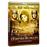 La Chute de l'Empire Romain - Blu-Ray_0