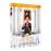Les saveurs du Palais - Blu-Ray_0