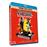 Soyez sympas, rembobinez ! Blu-ray_0