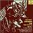 Chaconne - Sonate pour alto et piano - Sonate / op.5/3...