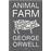 Animal farm