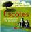Escales en litterature jeunesse