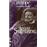 Europe august strindberg n 858