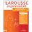 Le Larousse Expression