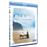 La Leçon de piano - Blu-Ray - Edition du 20ème anniversaire_0