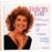 Felicity Lott s'amuse : D'Offenbach à Poulenc