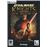 Star Wars Knight Of The Old Republic 1