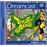 Jet Set Radio