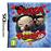 Pucca Power Up État correct - N/A reconditionné disponible sur Fnac