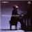 Sonates pour piano N°8, N°14 et N°23 - Super Audio CD hybride