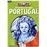 Emme Globe Runner - Portugal