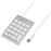 MOBILITY LAB KEYPAD FOR MAC_0