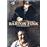 Barton Fink - DVD Zone 1