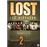 LostLost - Seizoen 02 (2005)_0