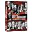 Grey's AnatomyGrey's Anatomy - Coffret intégral de la Saison 7_0