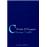 Changer l oubli - ned -