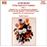 Intégrale des quatuors à cordes / vol.1