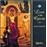 La musique pour piano, Volume 42