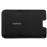 Garmin Housse 4" pour GPS Garmin - Compatible Série 3000_0