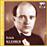 Symphonie N°3 - Symphonie N°4