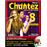 Chantez en 8 semaines