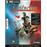 Acheter Waterloo État correct - 16,00 € Waterloo État correct - Nobilis reconditionné disponible sur Fnac