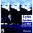 La mer pour piano seul