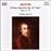 Quatuors pour cordes Sun opus 20,  n°1 à n°3