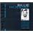 Essential Billie holiday