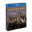 Downton AbbeyCoffret intégral de la Saison 2 - Blu-Ray_0