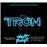Tron legacy - Tron l'héritage_0