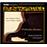 BACH; CHOPIN: PRELUDES CHOISIS