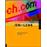 Designing Online Identities /anglais