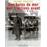 Des bains de mer aux Tractions avant 1900-1945