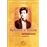 Rimbaud le voyant
