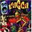 Ragga night fever
