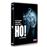 Ho ! - Inclus bonus_0