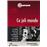 Ce joli monde DVD_0