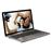 Toshiba Satellite P870-11K 17,3" LED Beige