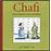 Chafi