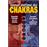 Manuel pratique des chakras
