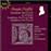 Symphonies N°73 La Chasse à N°75