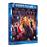 Sex and the city - Le Film - Blu-Ray_0