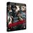 Rampage : Sniper en liberté Blu-ray_0