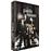 La Famille AddamsLa Famille Addams - Coffret intégral de la Saison 1_0